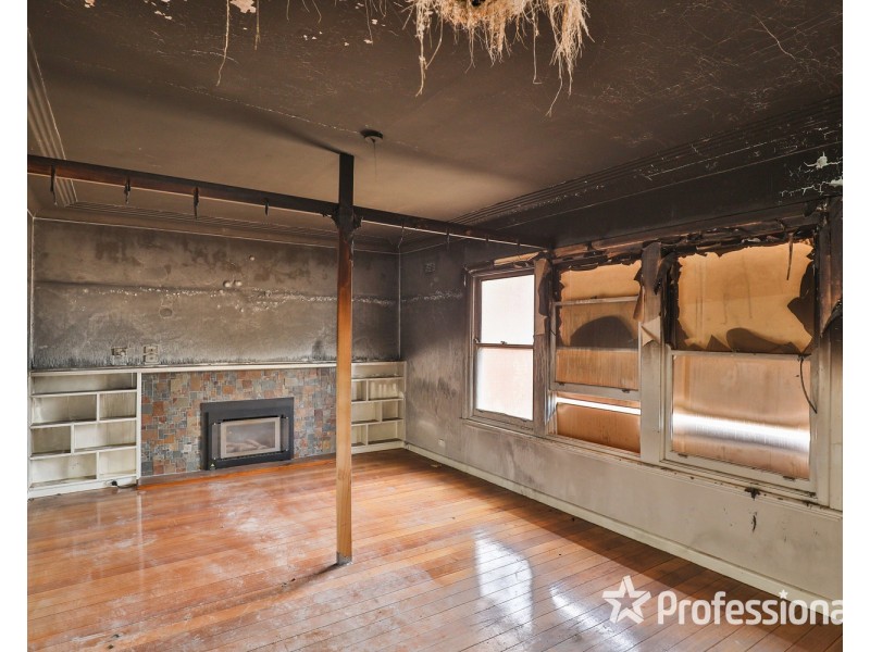 227 San Mateo Avenue, Mildura VIC 3500