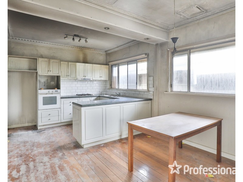 227 San Mateo Avenue, Mildura VIC 3500