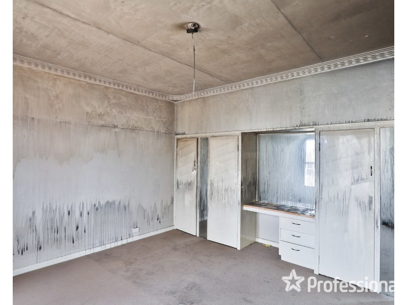 227 San Mateo Avenue, Mildura VIC 3500