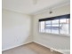 227 San Mateo Avenue, Mildura VIC 3500