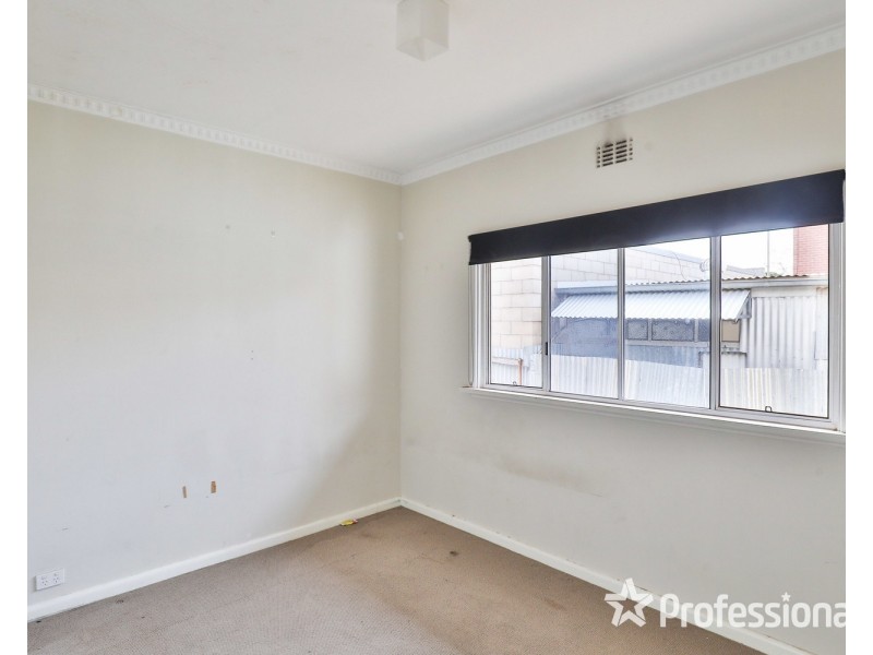 227 San Mateo Avenue, Mildura VIC 3500