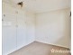 227 San Mateo Avenue, Mildura VIC 3500