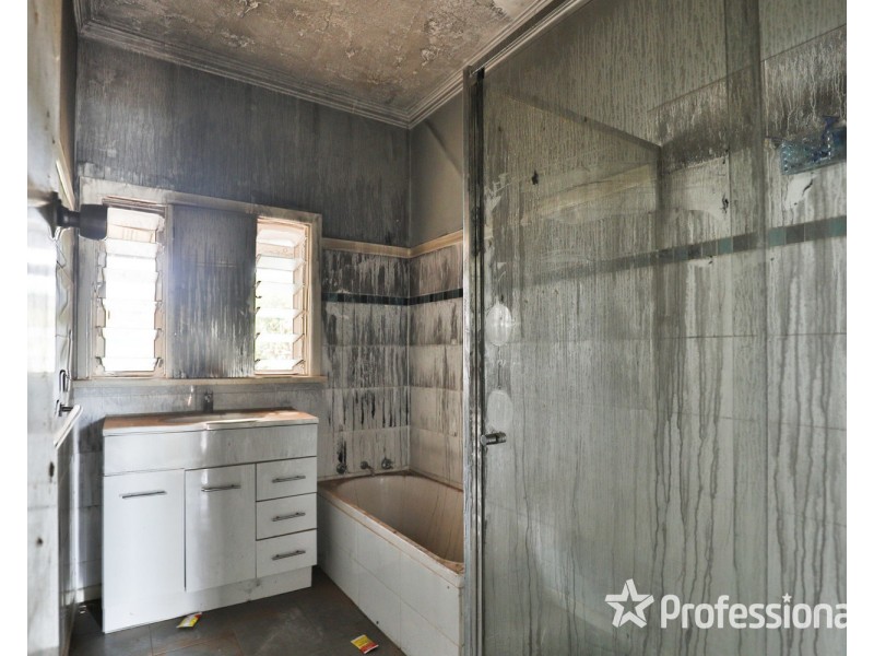 227 San Mateo Avenue, Mildura VIC 3500