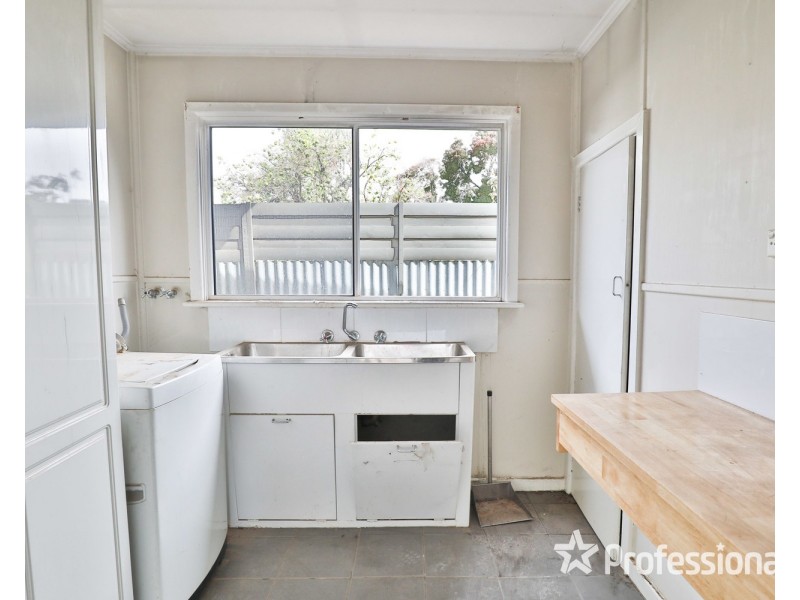 227 San Mateo Avenue, Mildura VIC 3500