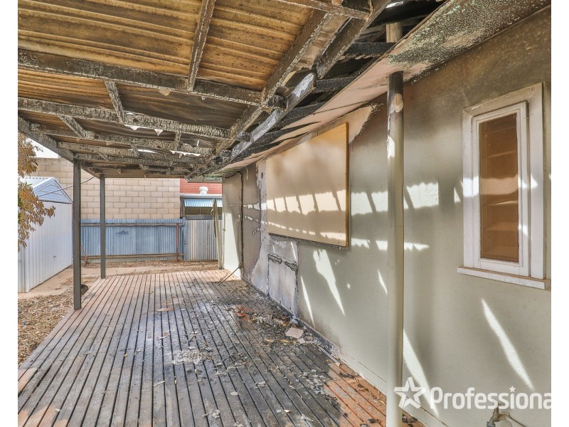 227 San Mateo Avenue, Mildura VIC 3500