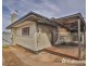 227 San Mateo Avenue, Mildura VIC 3500