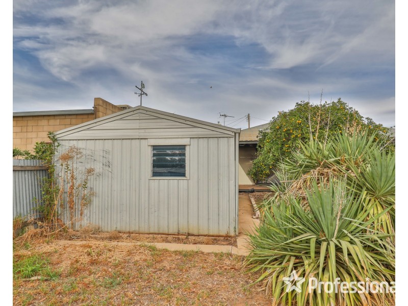 227 San Mateo Avenue, Mildura VIC 3500