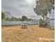 227 San Mateo Avenue, Mildura VIC 3500