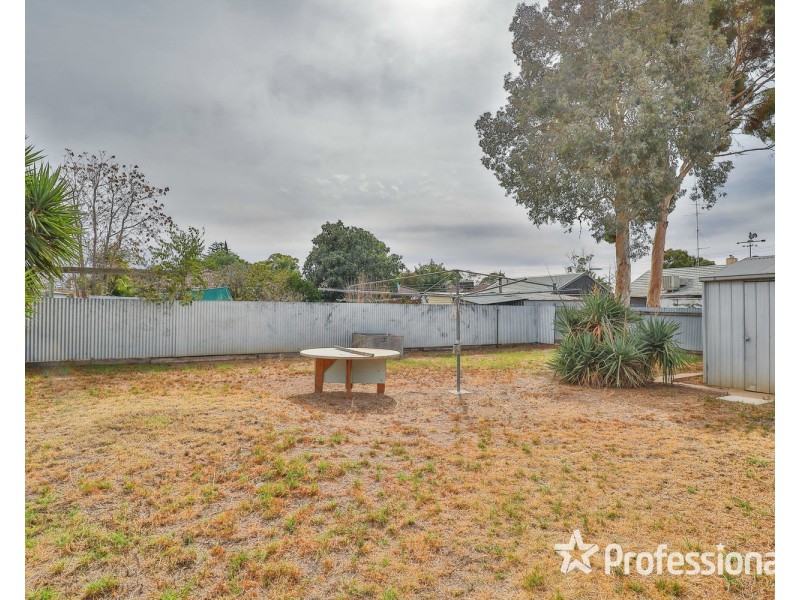 227 San Mateo Avenue, Mildura VIC 3500