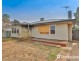 227 San Mateo Avenue, Mildura VIC 3500