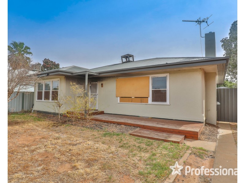 227 San Mateo Avenue, Mildura VIC 3500