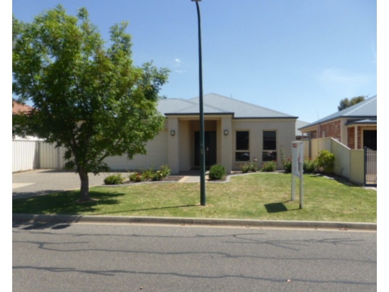 26 Petrucci Way, Mildura VIC 3500