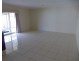 26 Petrucci Way, Mildura VIC 3500