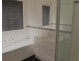 26 Petrucci Way, Mildura VIC 3500