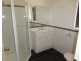 26 Petrucci Way, Mildura VIC 3500