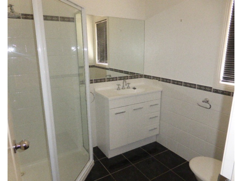 26 Petrucci Way, Mildura VIC 3500