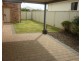 26 Petrucci Way, Mildura VIC 3500