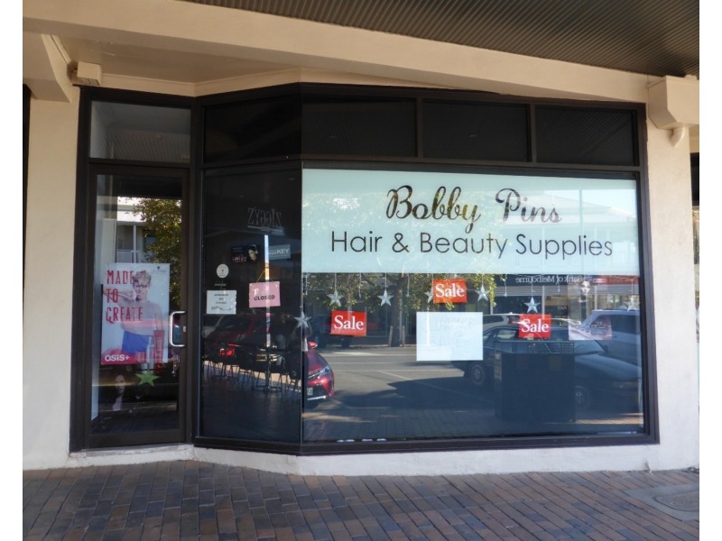 145B Eighth Street, Mildura VIC 3500