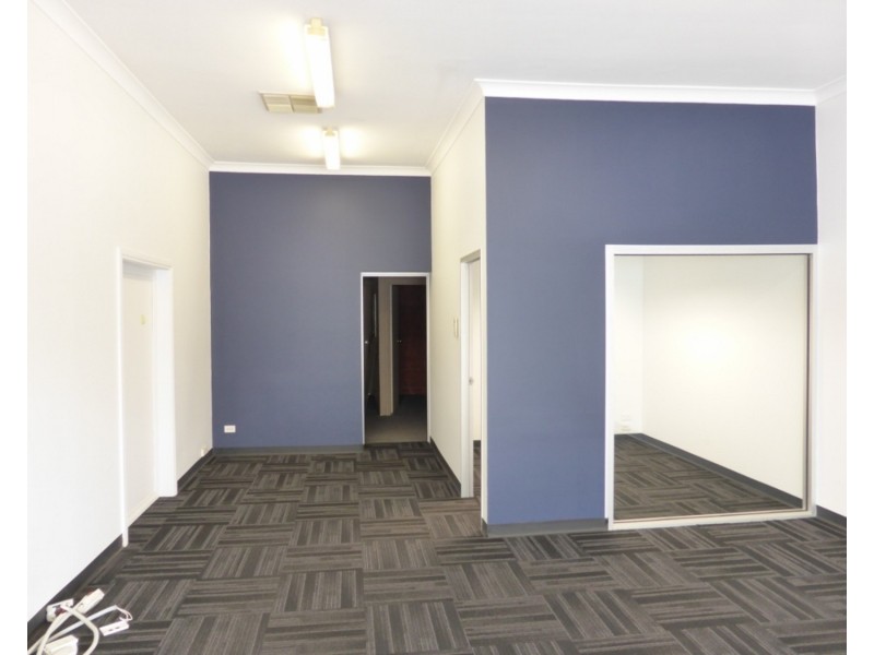 145B Eighth Street, Mildura VIC 3500