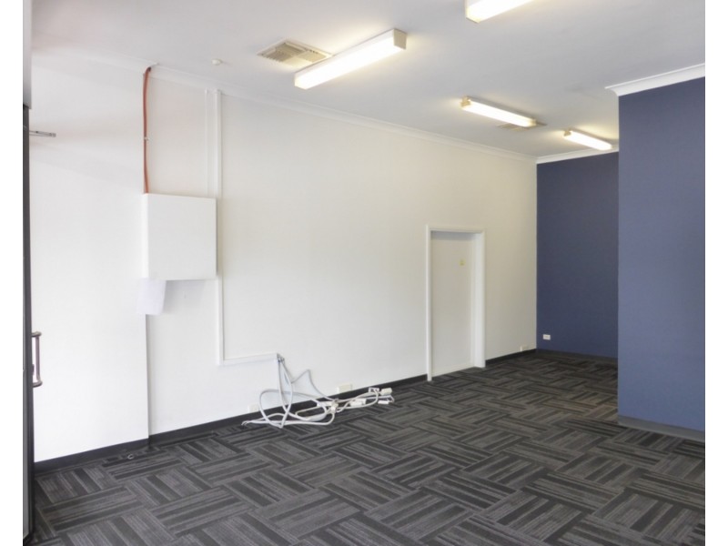 145B Eighth Street, Mildura VIC 3500