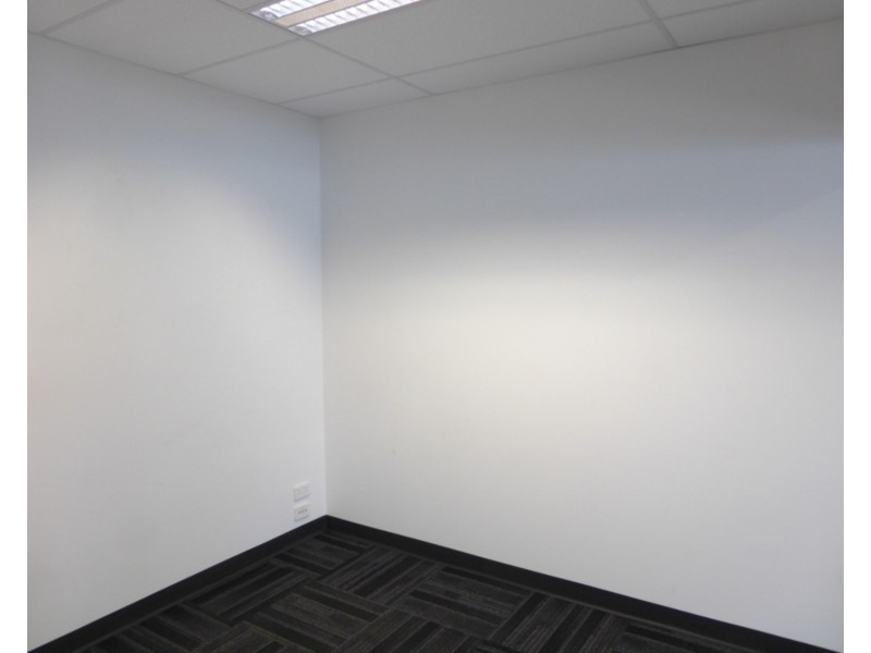 145B Eighth Street, Mildura VIC 3500