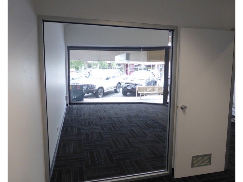 145B Eighth Street, Mildura VIC 3500