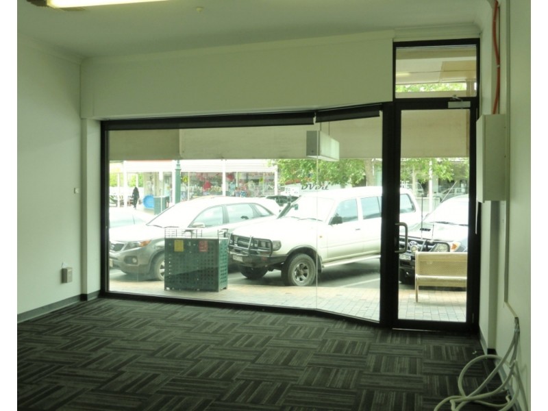 145B Eighth Street, Mildura VIC 3500