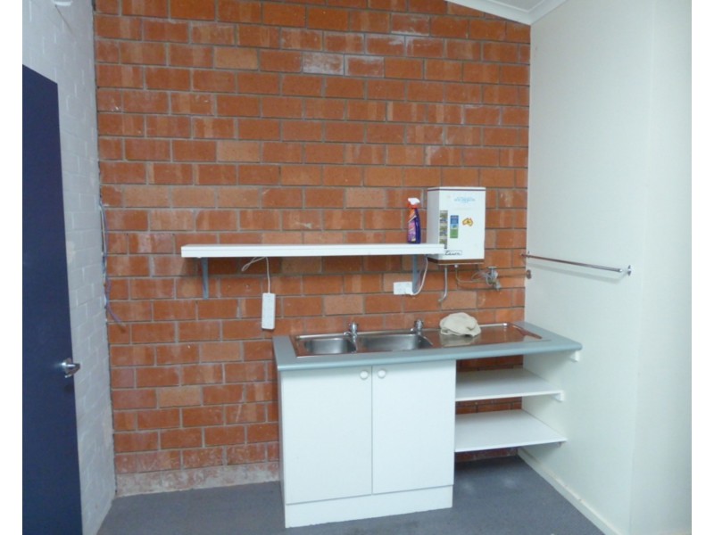 145B Eighth Street, Mildura VIC 3500