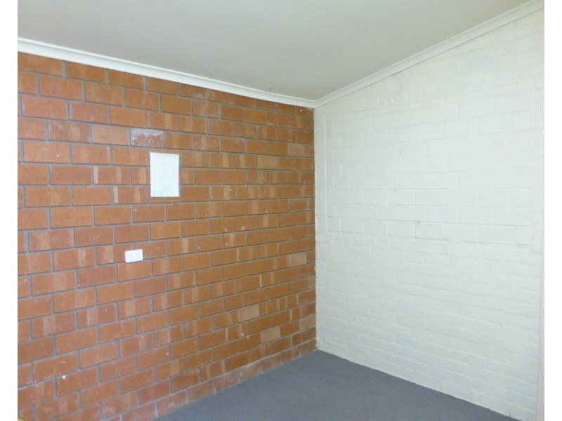 145B Eighth Street, Mildura VIC 3500