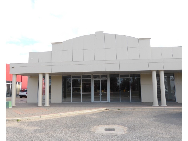 824 Fifteenth Street, Mildura VIC 3500