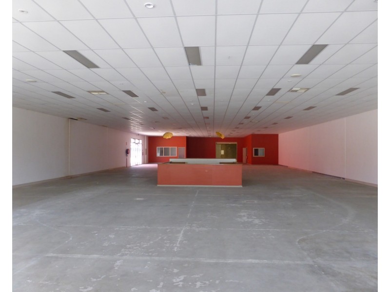 824 Fifteenth Street, Mildura VIC 3500