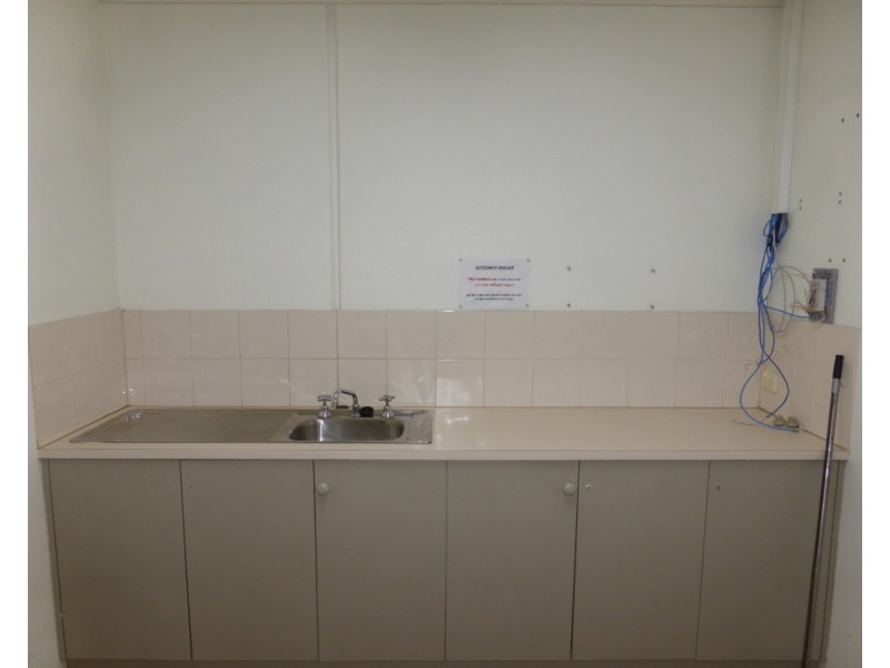 824 Fifteenth Street, Mildura VIC 3500