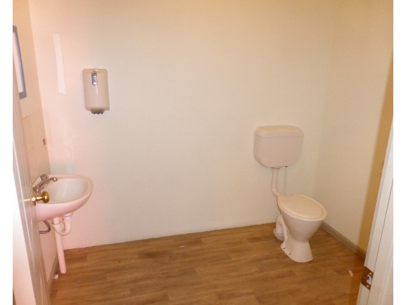 824 Fifteenth Street, Mildura VIC 3500