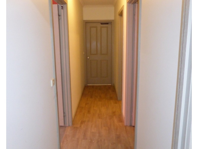 824 Fifteenth Street, Mildura VIC 3500