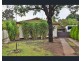 8 Myall Place, Mildura VIC 3500