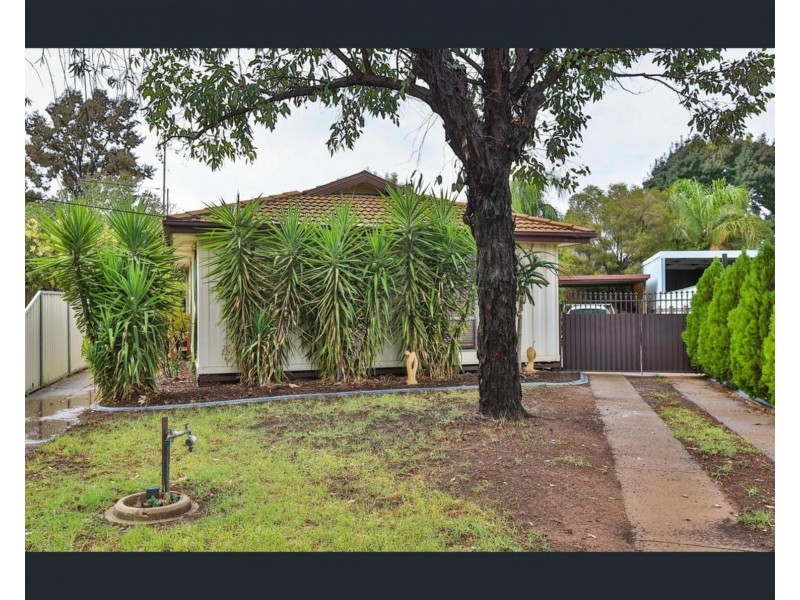8 Myall Place, Mildura VIC 3500