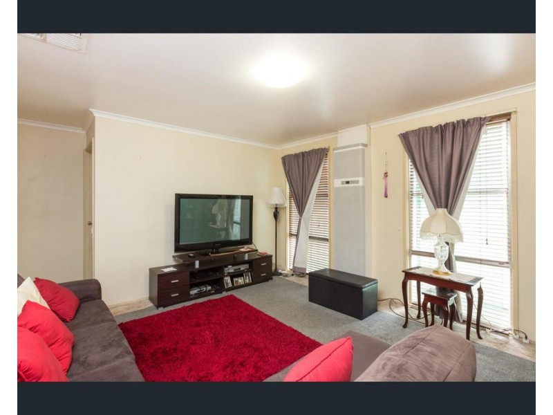 8 Myall Place, Mildura VIC 3500