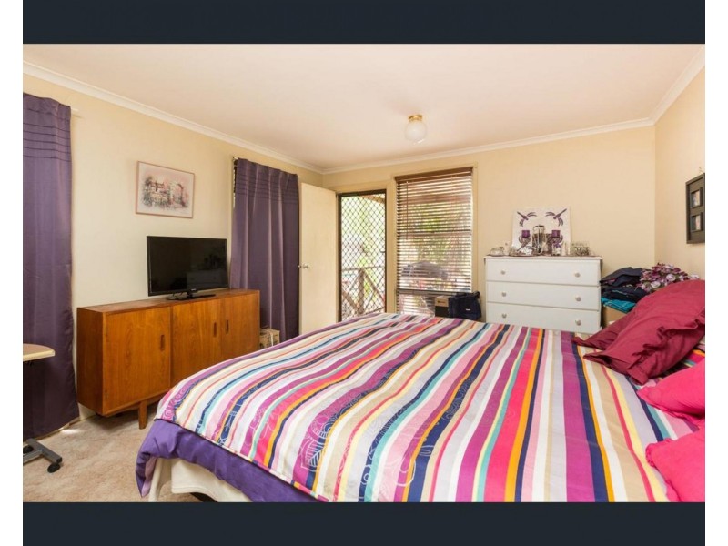 8 Myall Place, Mildura VIC 3500
