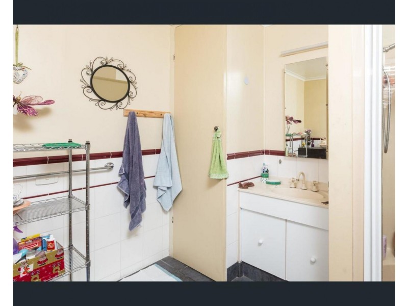 8 Myall Place, Mildura VIC 3500