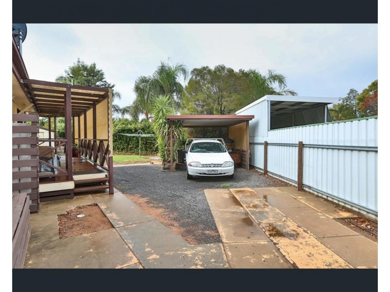 8 Myall Place, Mildura VIC 3500