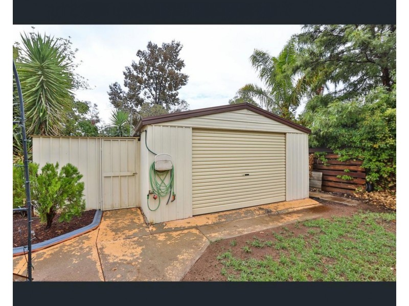 8 Myall Place, Mildura VIC 3500