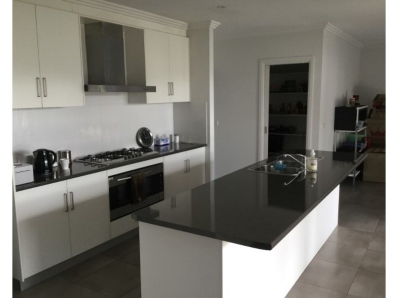 10 Dune Drive, Mildura VIC 3500