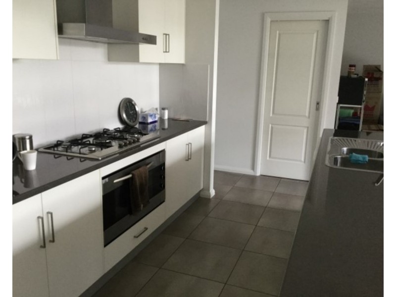 10 Dune Drive, Mildura VIC 3500