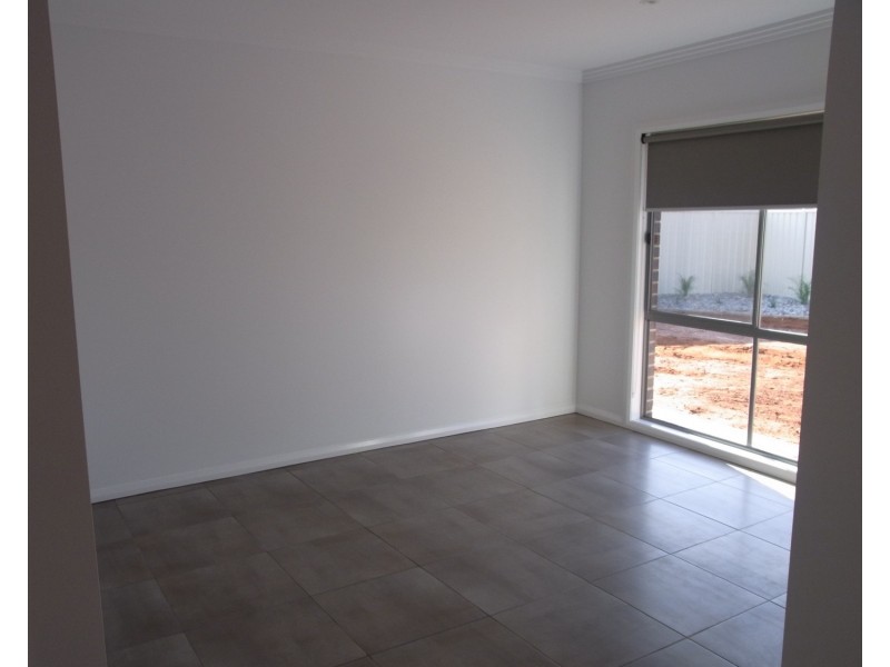 10 Dune Drive, Mildura VIC 3500