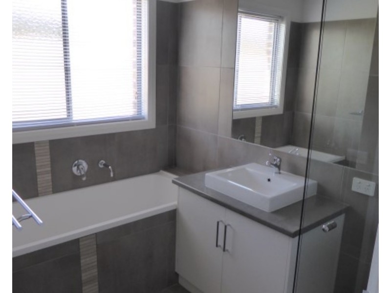 10 Dune Drive, Mildura VIC 3500