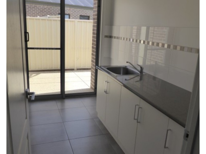 10 Dune Drive, Mildura VIC 3500