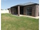10 Dune Drive, Mildura VIC 3500