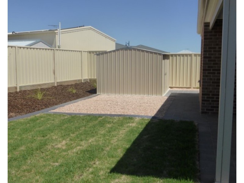 5 Kaitlyn Court, Mildura VIC 3500