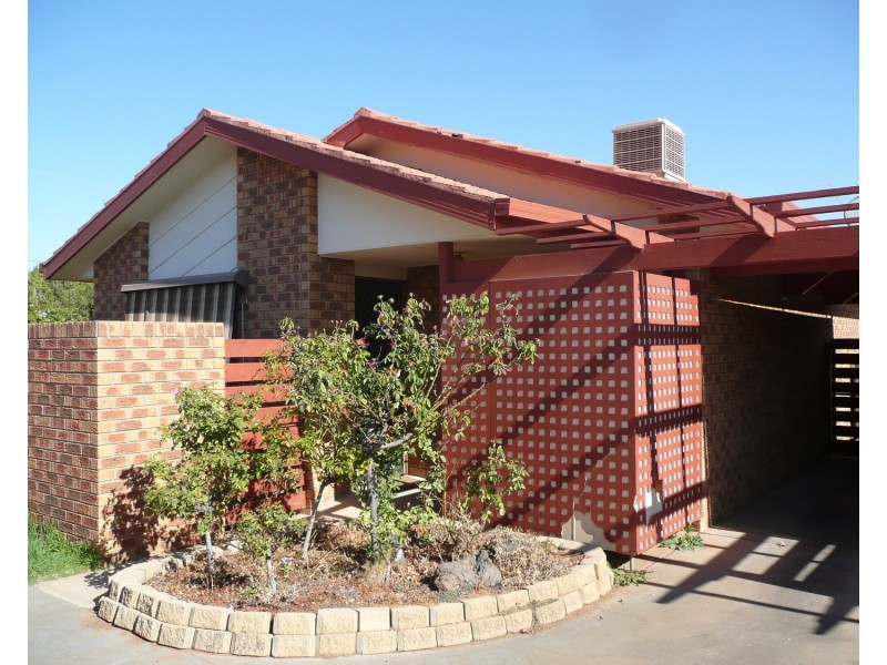 1/173 Ontario Avenue, Mildura VIC 3500