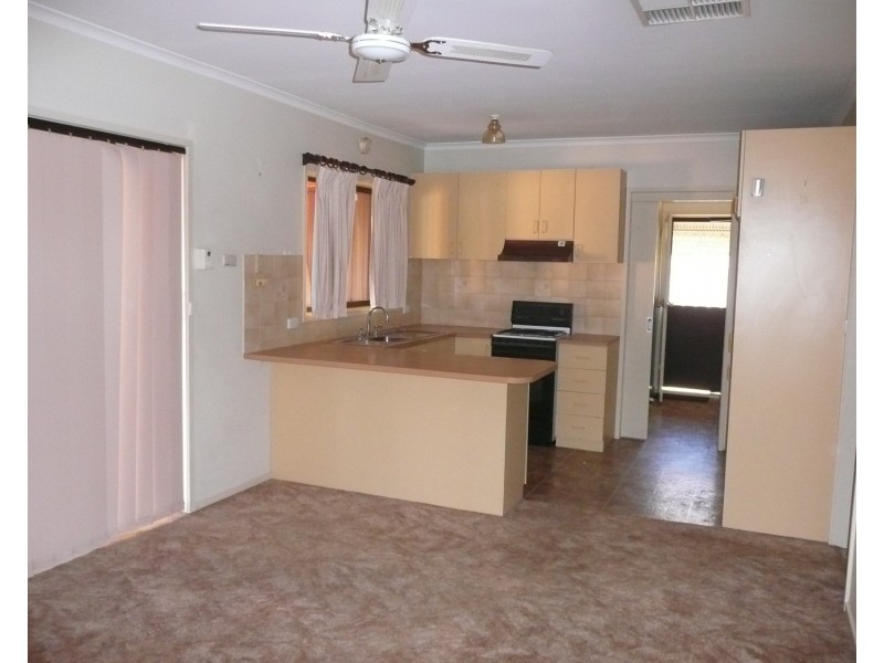 1/173 Ontario Avenue, Mildura VIC 3500